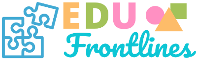 EDU Frontlines